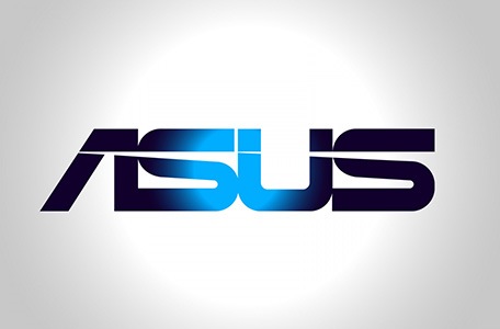 ASUS cung cấp bảo hành tận nơi cho màn hình - Ảnh 1