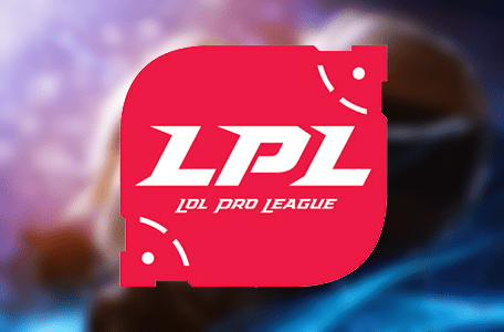 Lịch thi đấu LPL Mùa Hè 2018 Tuần 5 1