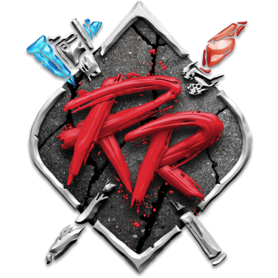 Rift Rivals Logo