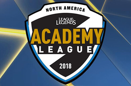 NA Academy Mùa Hè 2018 - Ảnh 1