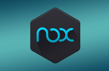 NoxPlayer đạt 40 triệu người dùng tại Đông Nam Á - Ảnh 1