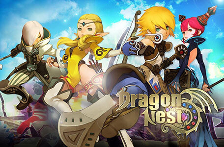 Hướng dẫn về tinh linh trong Dragon Nest Mobile - Ảnh 1