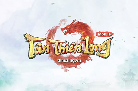 Hướng dẫn chơi game Tân Thiên Long Mobile - Ảnh 1