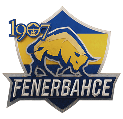 1907 Fenerbahçe Espor