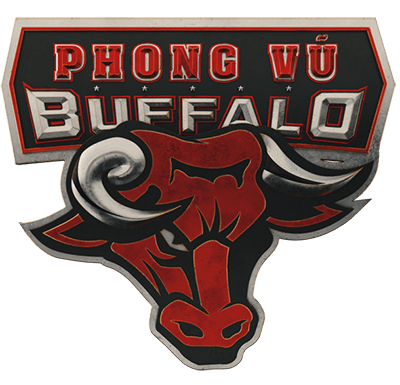 Phong Vũ Buffalo