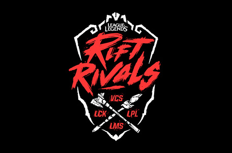 VCS tham dự Rift Rivals 2019 cùng LMS, LCK và LPL 1