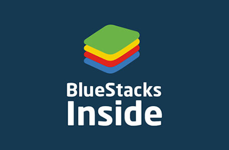 Đưa game mobile lên Steam dễ dàng hơn với BlueStacks Inside 1