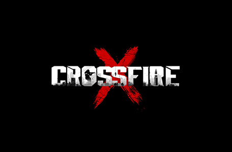 Smilegate công bố CrossfireX cho Xbox 1