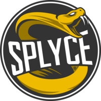 Splyce