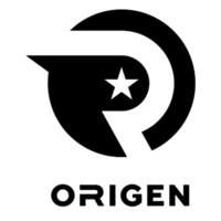 Origen