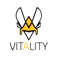 Team Vitality