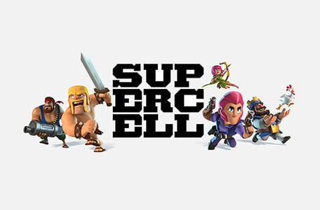 Supercell dừng phát hành game tại Việt Nam 2
