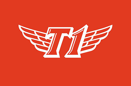SK Telecom T1 nâng cúp vô địch LCK lần thứ tám - Ảnh 1