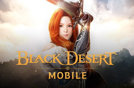 Black Desert Mobile: Hướng dẫn cơ bản dành cho người mới - Ảnh 9
