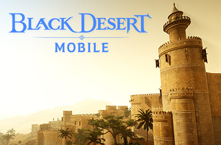 Black Desert Mobile: Chi tiết bản cập nhật 24/12/2019 - Ảnh 2