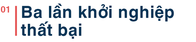 Founder Amanotes: "Trong khi thế giới ngoài kia đang cố hoành tráng game của họ thì chúng tôi đi ngược lại" - Ảnh 1