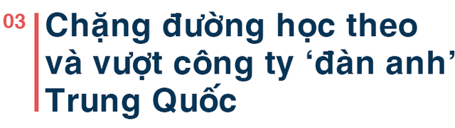 Founder Amanotes: "Trong khi thế giới ngoài kia đang cố hoành tráng game của họ thì chúng tôi đi ngược lại" - Ảnh 5