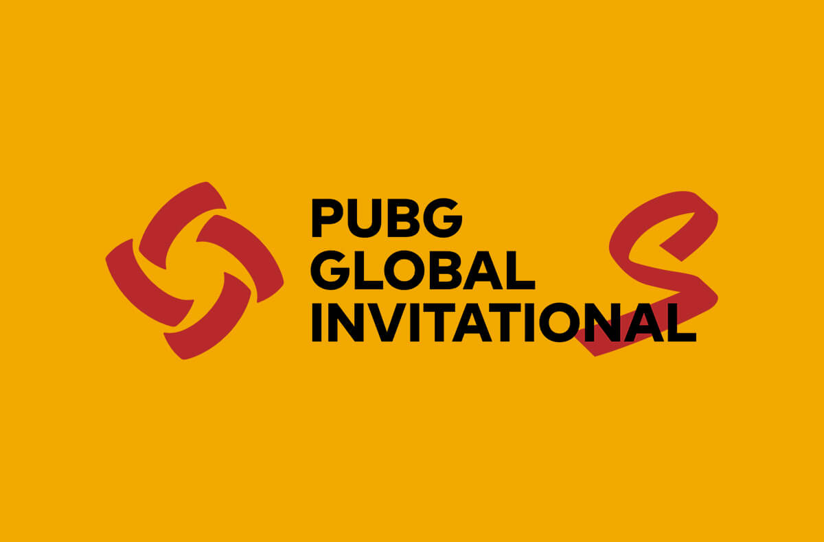 PUBG Global Intivational.S diễn ra vào tháng 02/2021