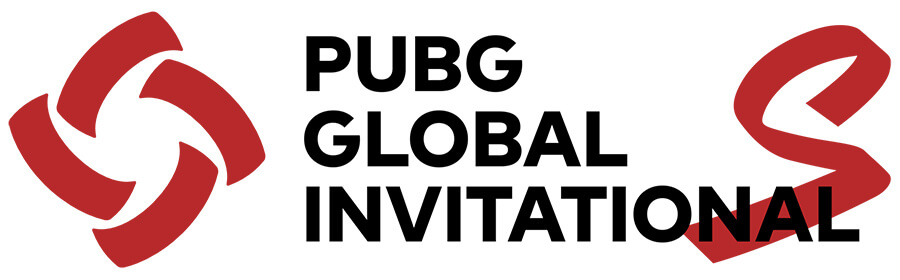 PUBG Global Intivational.S - PGI.S - diễn ra vào tháng 02/2021