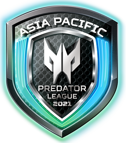 Predator League Grand Final 2020/21