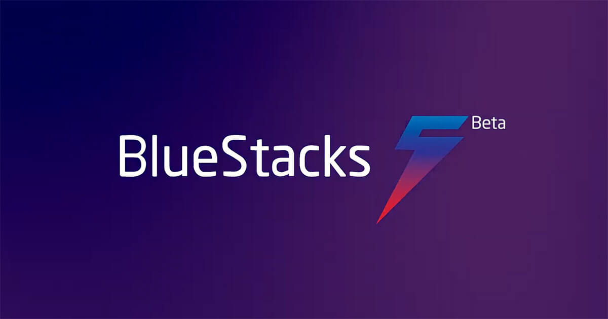 bluestacks 5 beta version download