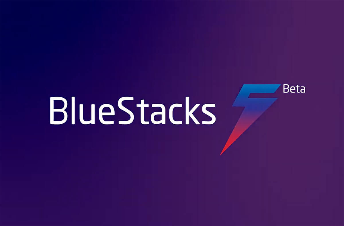 BlueStacks 5 Beta hỗ trợ ARM, tiêu thụ ít RAM hơn BlueStacks 4