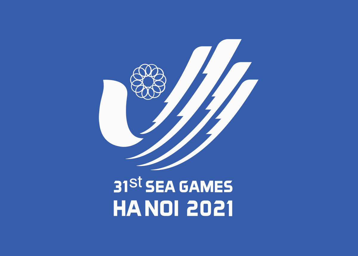 SEA Games 31 có 10 nội dung thi đấu thể thao điện tử