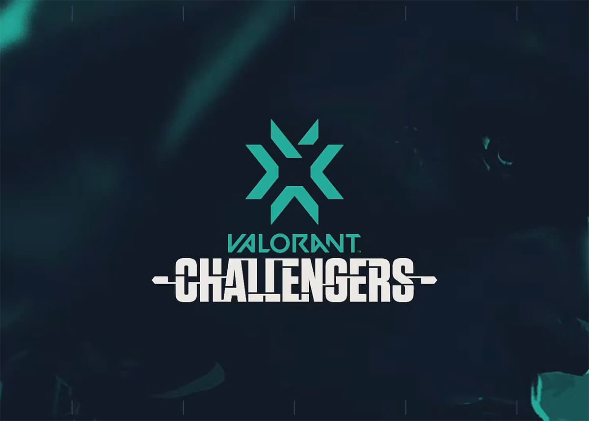 VCT 2021: SEA Stage 2 Challengers Playoffs