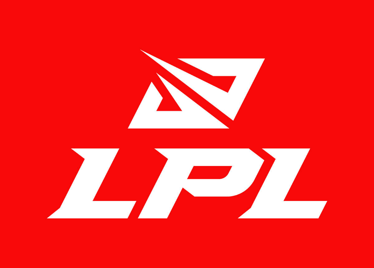 Lịch thi đấu vòng bảng LPL Mùa Hè 2021