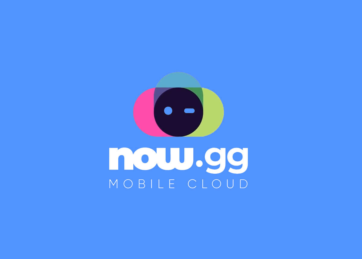 now.gg ra mắt nền tảng đám mây di động cho phát triển game