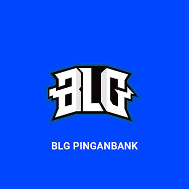 BLG Pinganbank