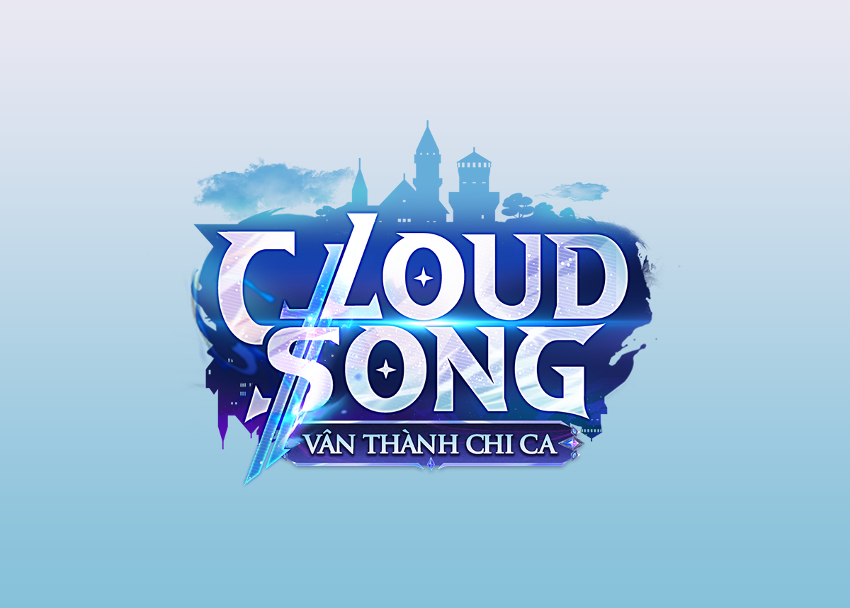 Cloud Song: Vân Thành Chi Ca ra mắt tại Việt Nam và Đông Nam Á