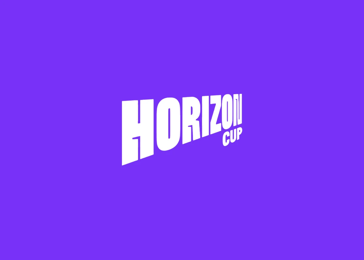 SBTC Esports giành vé tham dự Horizon Cup 2021