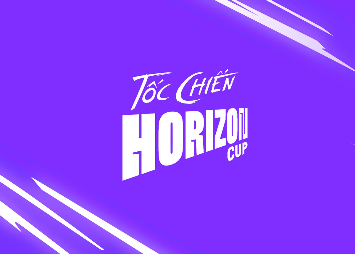 Horizon Cup 2021: Thể thức thi đấu và lịch thi đấu vòng bảng