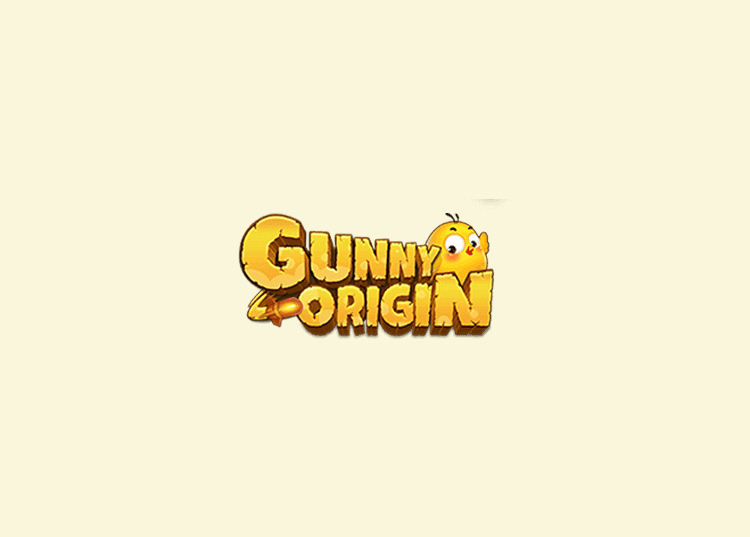 Gunny Origin mở đăng ký thử nghiệm lần hai