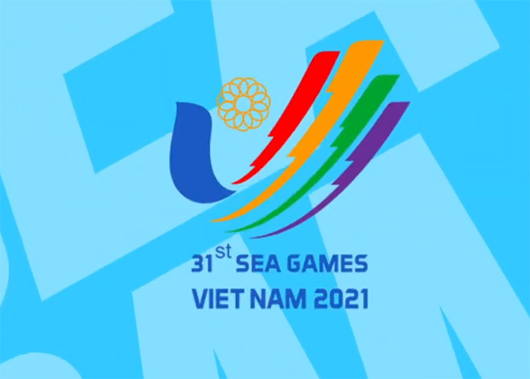 Team Flash và V Gaming vượt qua vòng tuyển chọn SEA Games 31