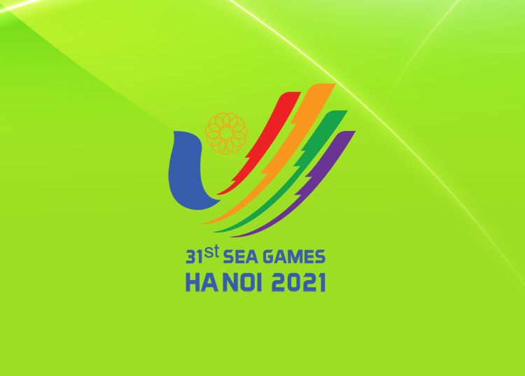 Lịch thi đấu Vòng loại SEA Games 31 bộ môn Liên Minh Huyền Thoại