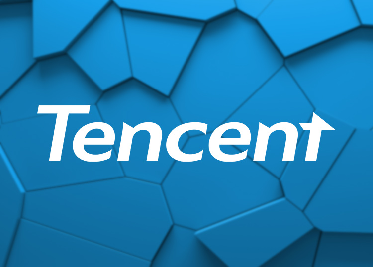 Tencent thâu tóm Inflexion Games và 1C Entertainment