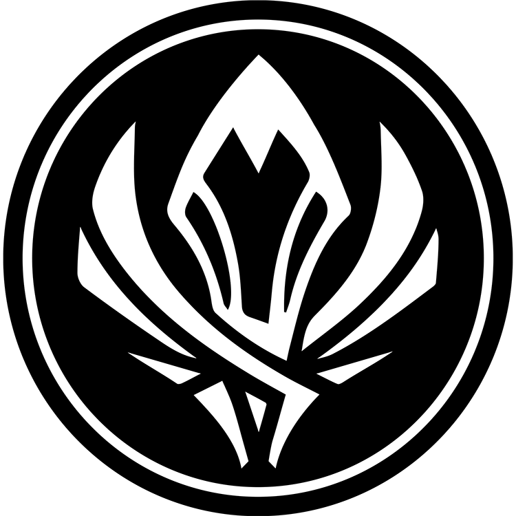 MSI 2022 Logo