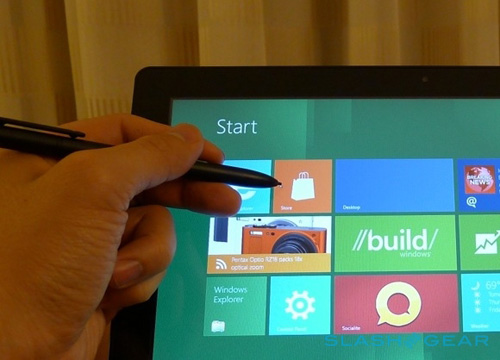 Microsoft mở cửa Windows Store cho Việt Nam 2