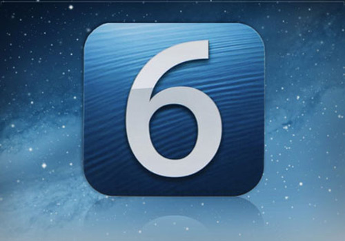 Apple “mở cửa” iOS 6 với hơn 200 tính năng mới - Ảnh 2