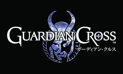 Guardian Cross: Yu-Gi Oh! của Square Enix - Ảnh 2