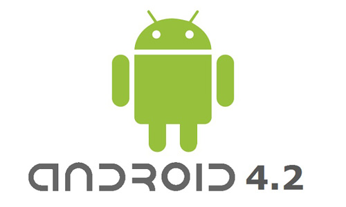 Android 4.2 trình làng vẫn giữ tên Jelly Bean - Ảnh 2