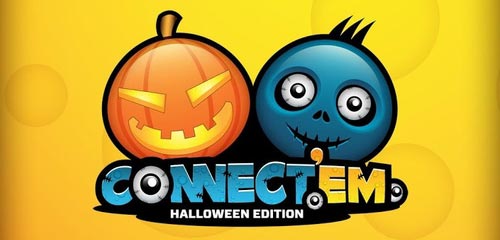 Những game hay về Halloween cho điện thoại Android - Ảnh 9