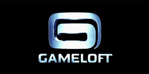 Gameloft tối ưu game cho Windows Phone 8 - Ảnh 2