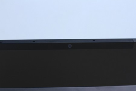 Máy tính bảng Surface có giá 17 triệu đồng tại VN 10