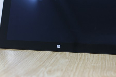 Máy tính bảng Surface có giá 17 triệu đồng tại VN 7