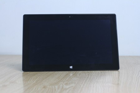 Máy tính bảng Surface có giá 17 triệu đồng tại VN 5