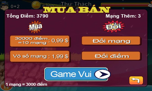 DibMob ra mắt game Kim Đồng bản tiếng Việt 7