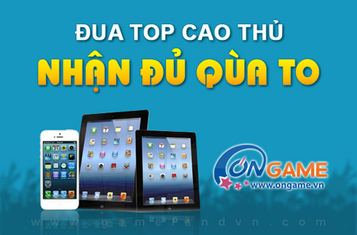 Onsmart ra mắt vào lúc 10h00 sáng nay - Ảnh 4